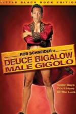 Watch Deuce Bigalow: Male Gigolo Merdb