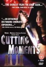 Watch Cutting Moments (Short 1996) Merdb