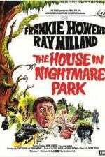 Watch The House in Nightmare Park Merdb