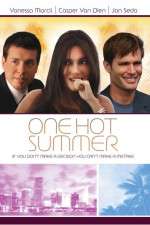 Watch One Hot Summer Merdb