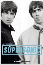 Watch Oasis: Supersonic Merdb