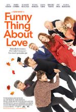 Watch Funny Thing About Love Merdb