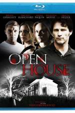 Watch Open House Merdb