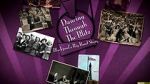 Watch Dancing Through the Blitz: Blackpool\'s Big Band Story Merdb