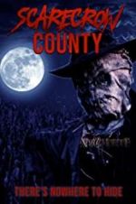 Watch Scarecrow County Merdb