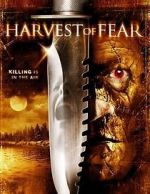 Watch Harvest of Fear Merdb