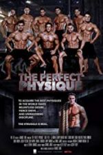 Watch The Perfect Physique Merdb