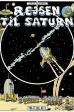 Watch Rejsen til Saturn Merdb