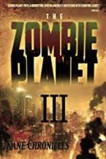 Watch Zombie Planet 3: Kane Chronicles Merdb
