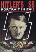 Watch Hitler\'s S.S.: Portrait in Evil Merdb