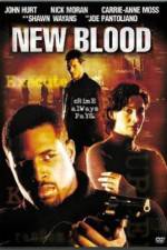 Watch New Blood 123netflix