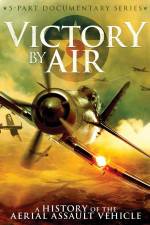 Watch Victory by Air: A History of the Aerial Assault Vehicle Merdb