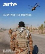 Watch La bataille de Mossoul Merdb
