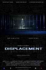 Watch Displacement Merdb