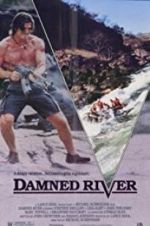 Watch Damned River Merdb