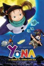 Watch Yona Yona Penguin Merdb