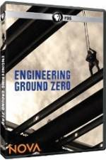 Watch Nova Engineering Ground Zero Merdb