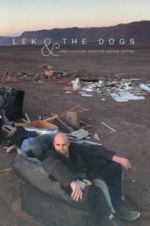 Watch Lek and the Dogs Merdb