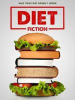 Watch Diet Fiction Merdb