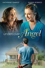 Watch Undercover Angel Merdb