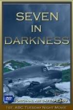 Watch Seven in Darkness Merdb