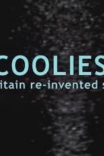 Watch Coolies: How Britain Re-invented Slavery Merdb