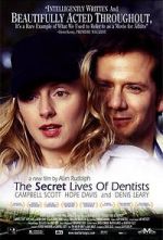 Watch The Secret Lives of Dentists Merdb