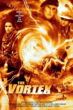 Watch The Vortex Merdb