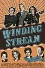 Watch The Winding Stream Merdb