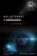 Watch Bulletproof Merdb