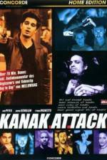 Watch Kanak Attack Merdb