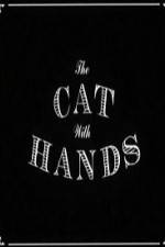 Watch The Cat with Hands Merdb