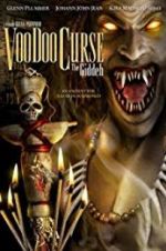 Watch VooDoo Curse: The Giddeh Merdb