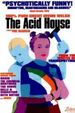 Watch The Acid House Merdb