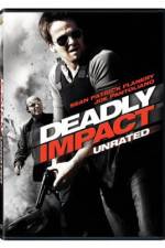 Watch Deadly Impact Merdb
