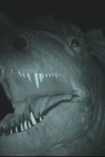 Watch Animal Planet: Giant Monsters Merdb