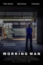 Watch Working Man Merdb