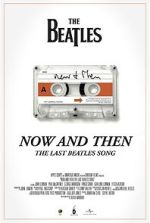 Watch Now and Then - The Last Beatles Song (Short 2023) Merdb