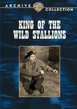 Watch King of the Wild Stallions Merdb