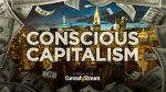 Watch Conscious Capitalism Merdb
