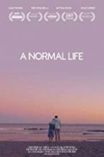 Watch A Normal Life Merdb