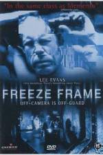 Watch Freeze Frame Merdb