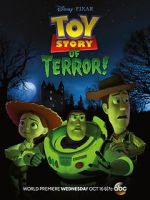 Watch Toy Story of Terror (TV Short 2013) Merdb