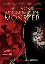 Watch Attack of the Morningside Monster Merdb