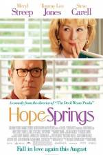 Watch Hope Springs Merdb