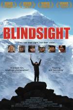 Watch Blindsight Merdb