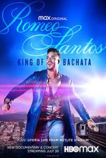 Watch Romeo Santos: King of Bachata Merdb