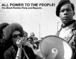 Watch All Power to the People! (The Black Panther Party and Beyond) Merdb
