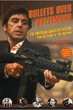 Watch Bullets Over Hollywood Merdb