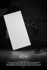 Box (Short 2013) merdb